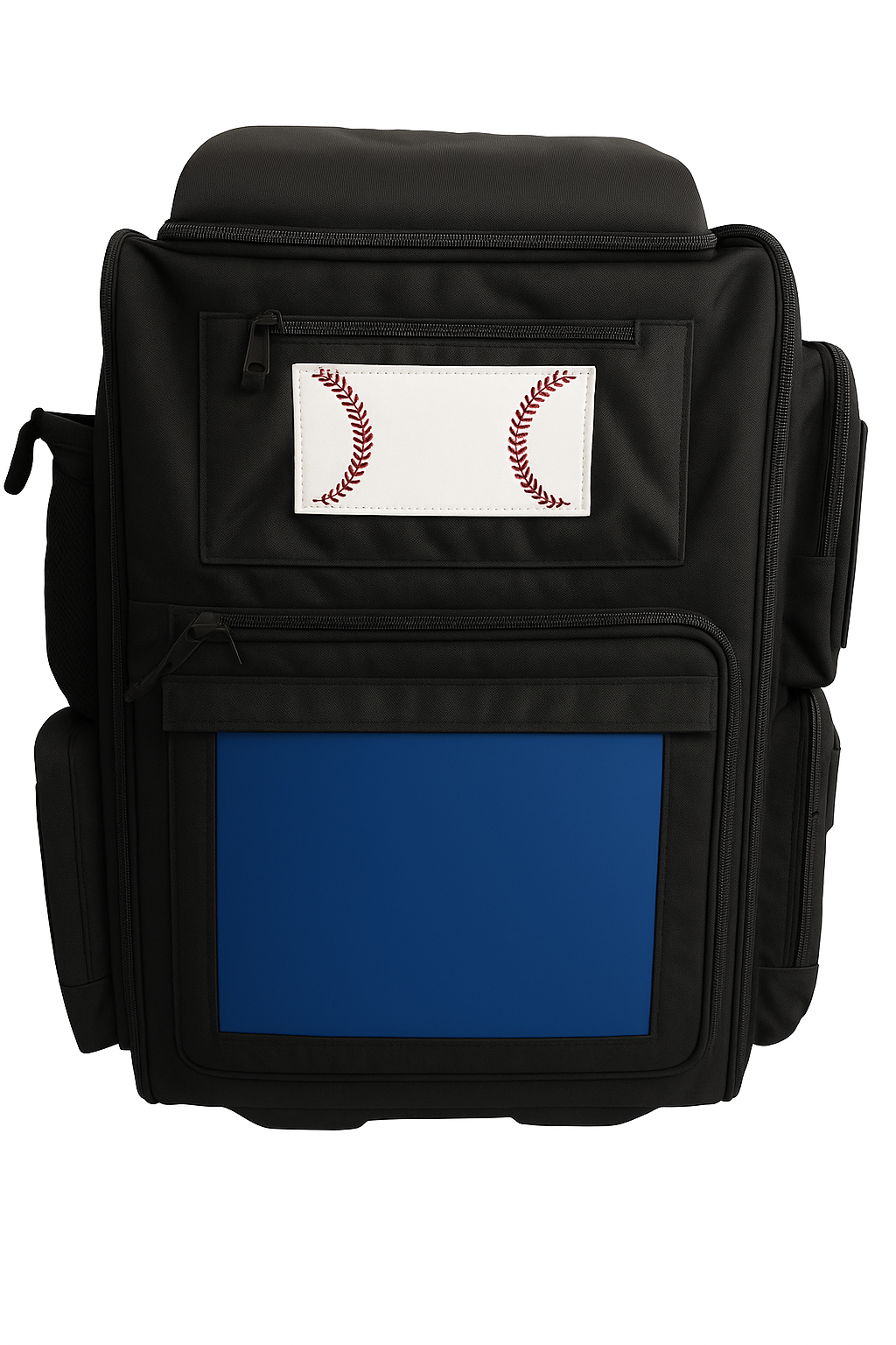 DRIP Roller Bag