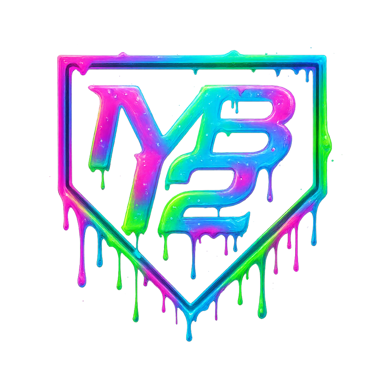 OFFICIAL MB12 MERCH..Myles Bailey