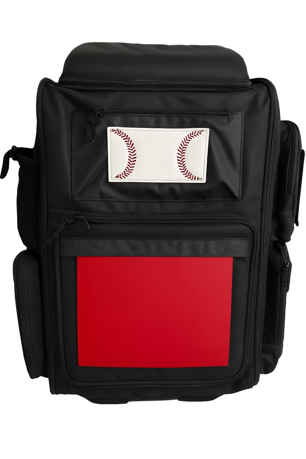 DRIP Roller Bag