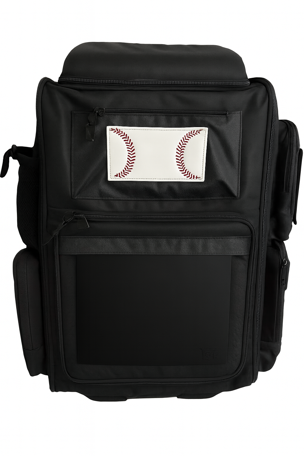 DRIP Roller Bag