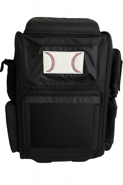 DRIP Roller Bag