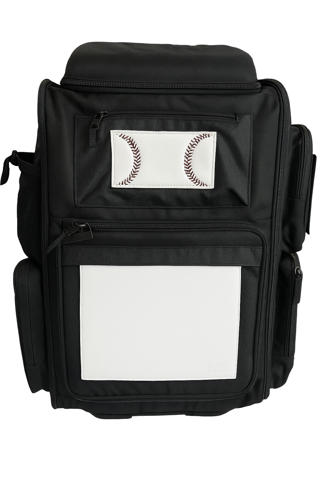 DRIP Roller Bag