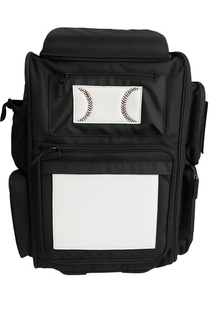 DRIP Roller Bag