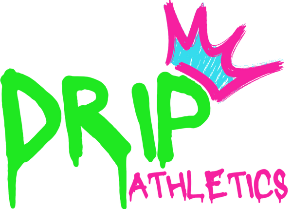 Royal Drip Athletics