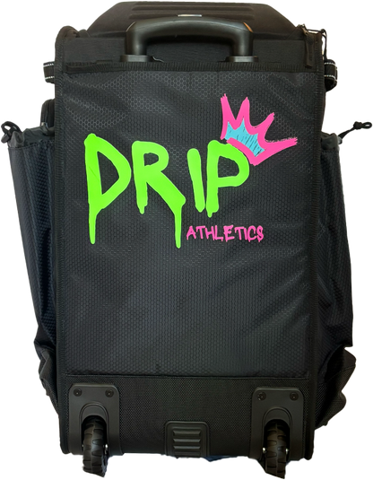 DRIP Roller Bag