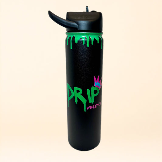 DRIP Water Bottle