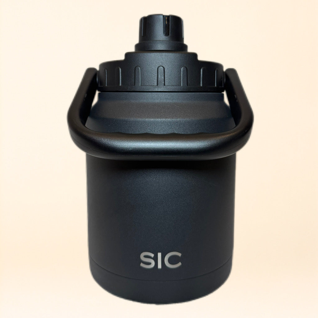 DRIP Water JUG 64oz!