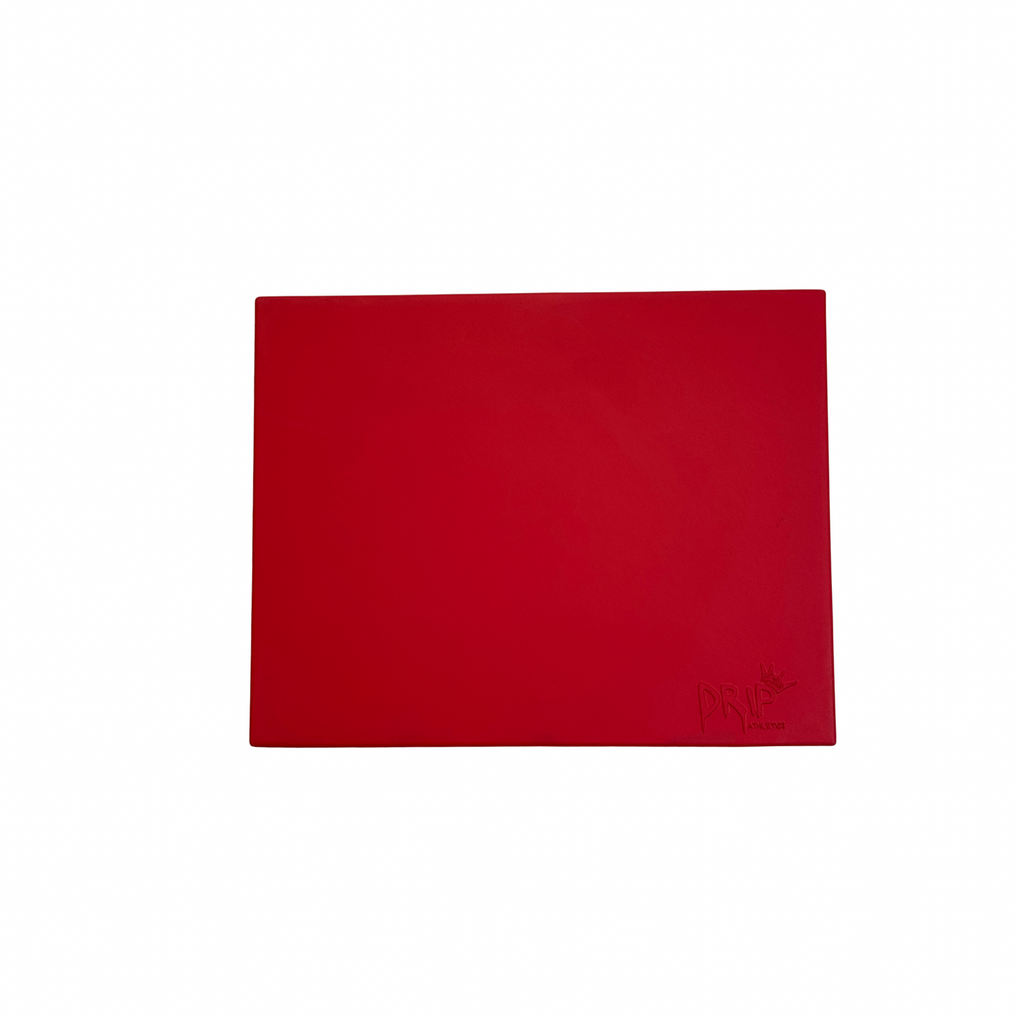 Custom Insert Plates
