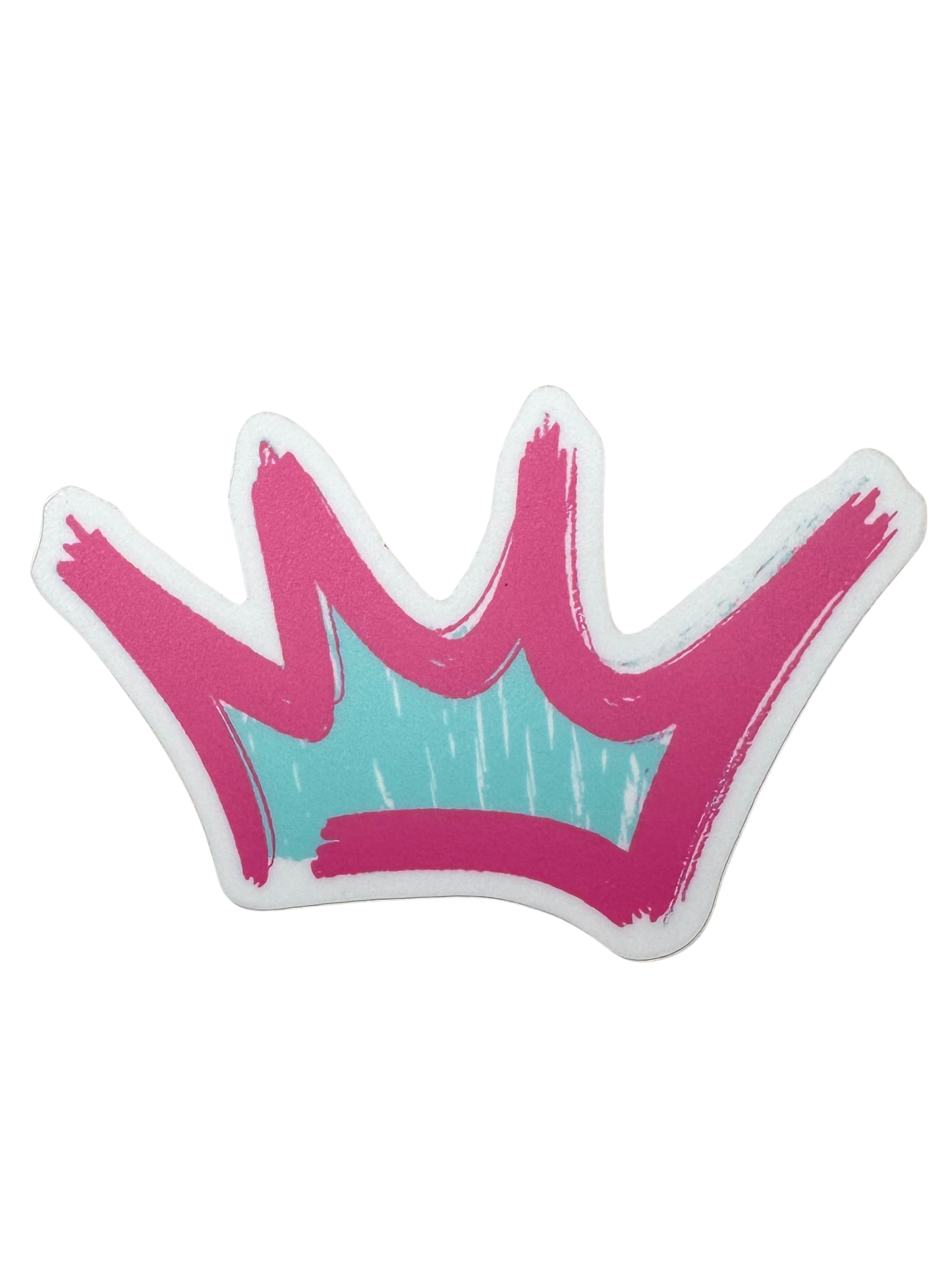 DRIP STICKERS