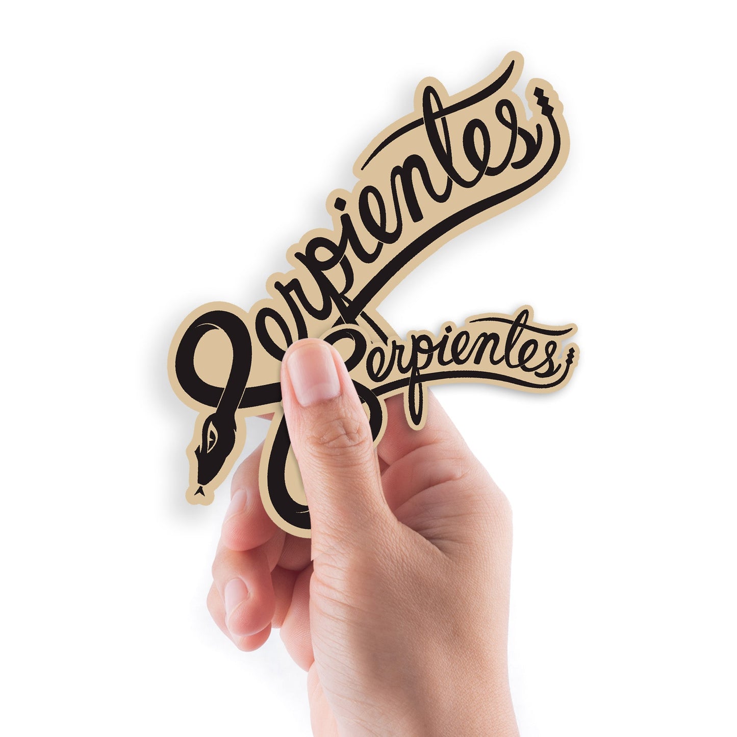 Arizona Diamondbacks - 5 Logo Minis (Mixed Sizes) - Official MLB - Reusable Vinyl Decals #1